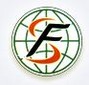 Linyi AlinWood Co.,Ltd Company Logo