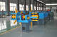 89 Mm Square Welded Pipe Forming Machinery