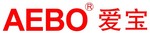AEBO Thermal Ribbon Co., Ltd Company Logo