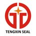 Shandong Tengxin Seal Co., Ltd.
