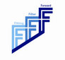 Forward Filter & Fitting Co. Company Logo