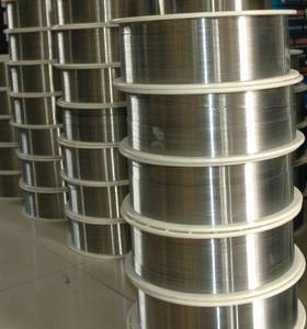 Wholesale o: ER309L Stainless Steel Welding Wire