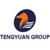 Shandong Tengyuan Building Materials Technology Co.,Ltd Company Logo