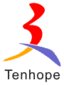 Shenzhen Tenhope Technology Co., Limited Company Logo