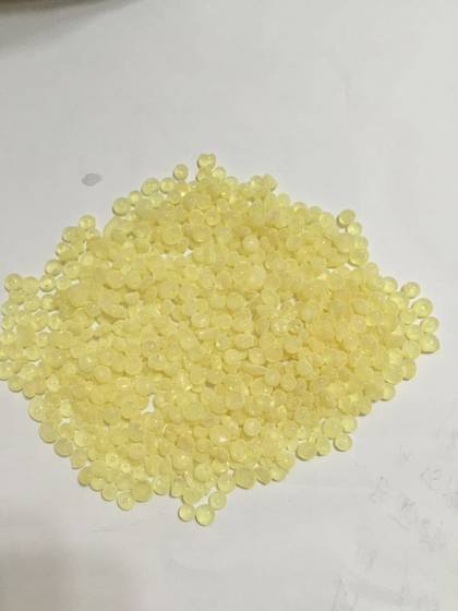 Sell C5C9 Copolymerized Hydrocarbon Resin