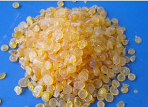 Wholesale sebs: Aromatic Hydrocarbon Resin