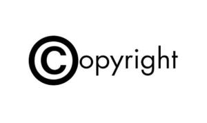 Wholesale document: Copyright Registration