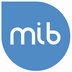MiB Technology ZH Co., Ltd  Company Logo