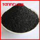 Sell Good absorbility Carbon Additive