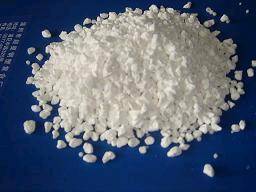 Wholesale cacl2 manufacturer: Calcium Chloride Granular