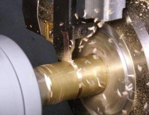 Wholesale Other Manufacturing & Processing Machinery: CNC Machining Services