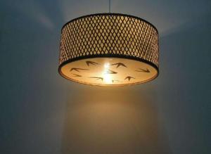 Wholesale industrial light: Lighting Industry