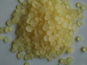 Wholesale hard uv ink: C5 Petroleum Resin