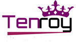 Tenroy Toolings Manufacturing Co.,Ltd Company Logo