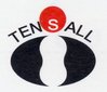 TENSALL BIO-TECH CO., LTD.