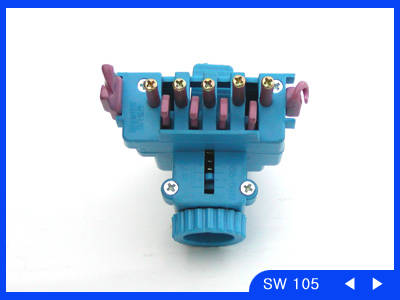 SW-105 yarn tension device(id:189298) Product details - View SW-105 ...