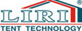 Zhuhai Liri Tent Technology Co., Ltd. Company Logo