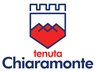 Tenuta Chiaramonte Società Agricola S.R.L. Company Logo