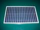Sell  30w poly solar panel 
