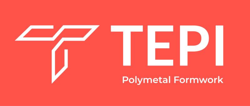 Polymetal Industries