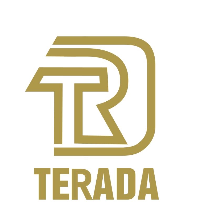 Qingdao Terada Hardware Co.,Ltd Company Logo