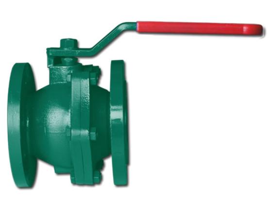 Обратный клапан pn40. Ball Valve DN 50. Butterfly Valve dn40. Обратный клапан дн200.