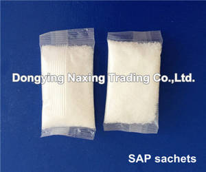 Wholesale sap: SAP Sachet Used for Urine Bag