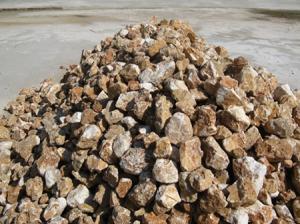 Wholesale api 13: Drilling Grade Barite API 13A Wholesale api 13: Drilling Grade Barite API 13A