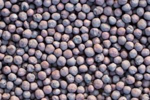 Wholesale pelletizing: Iron Ore Pellets