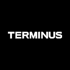 Terminus Group Company Logo