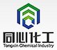 Anhui Tongxin Chemical Industry Co.,Ltd Company Logo