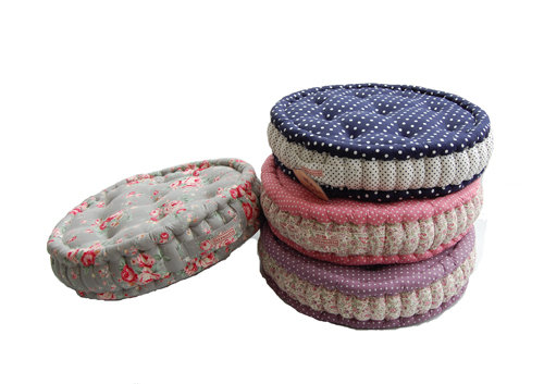 Floor Cushion Chair Cushion Thick 45x45 Cm Id 5489880 Product