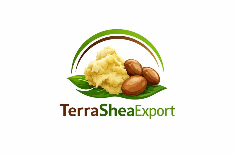 Terrasheaexport