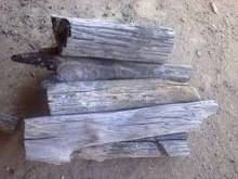 Wholesale smokeless stick: Marabu Cuban Charcoal & European White Oak Charcoal for BBQ and Resturants, WhatsApp: +37066343736