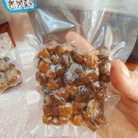 Cow/Ox Gallstones (Bezoars, Niuhuang) (Only Well Dried) ...