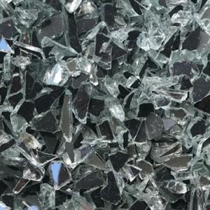 Wholesale recycling: Recycled Crushed Glass Aggregates