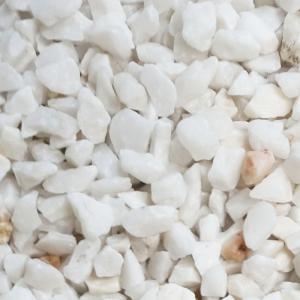 Wholesale natural stone: Natural Marble Aggregates