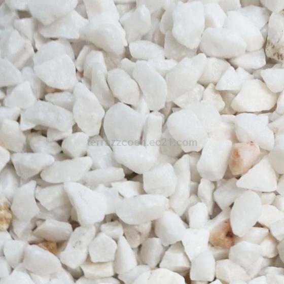 Natural Marble Aggregates(id:10966662). Buy United States crushed stone ...