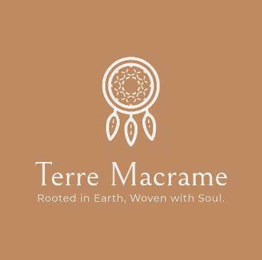 Terre Macrame Co.,Ltd