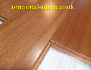 Wholesale c: Engineered Wood Flooring
