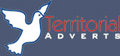 Ets.Territorial Adverts & Trade Networks Company Logo