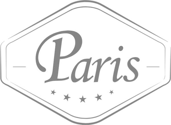 Hebei paris International Trading Co.,Ltd  Company Logo