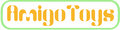 Shenzhen Amigo Toys Co., Ltd Company Logo