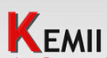 Kem Terry Towel Co.,Ltd Company Logo