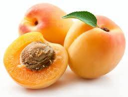 Wholesale poland: Apricot