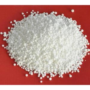 Wholesale ammonium sulfate: Ammonium Sulfate