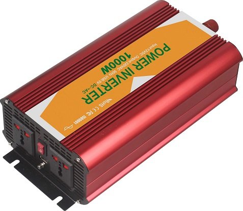 Солнечный преобразователь. Инвертор 48 в 220 чистый синус. Инвертор Lvyuan Power Inverter. Инвертор для солнечных панелей Pure sine Wave. Modified sine Wave Power Inverter солнце.