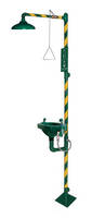 Sell Combination emergency safety shower (S150)