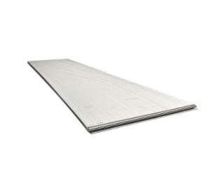 Wholesale steel plate: 2b Cold Rolled Stainless Steel Plate Sheets 0.3mm 316 304 201