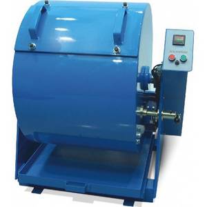 Wholesale abrasion machine: Losangeles Abrasion Machine